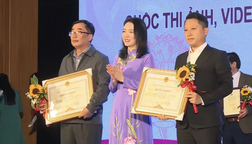 happy-nghe-an.jpg