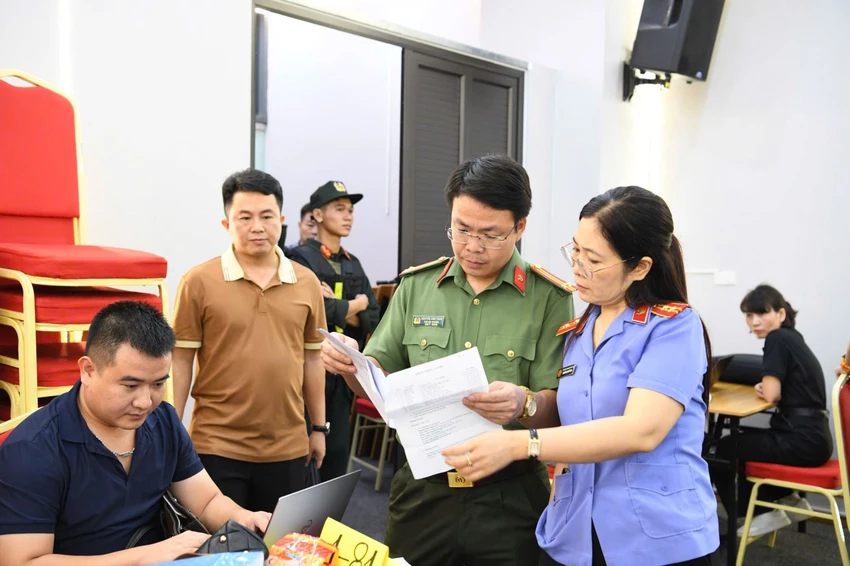 phu-tho-duong-day-da-cap.jpg