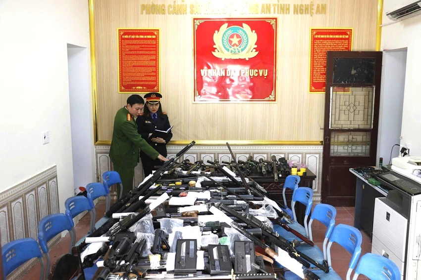 sung-dan.jpg
