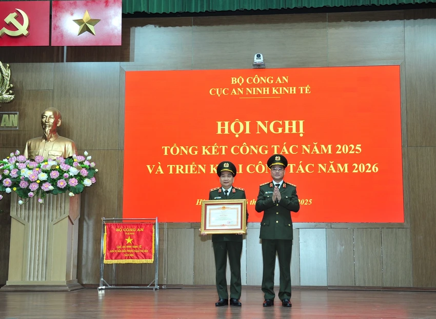 Bang-khen.jpg