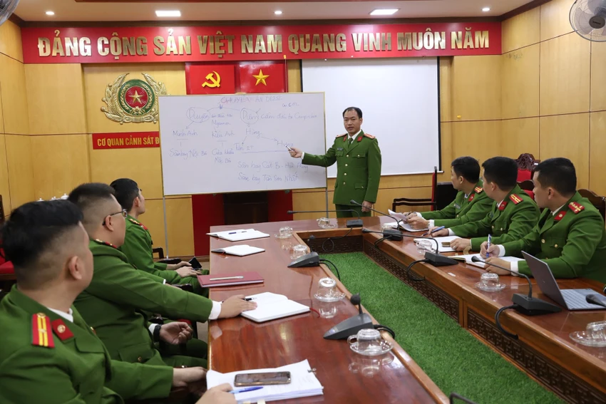 Ha-Tinh-pha-an.jpg