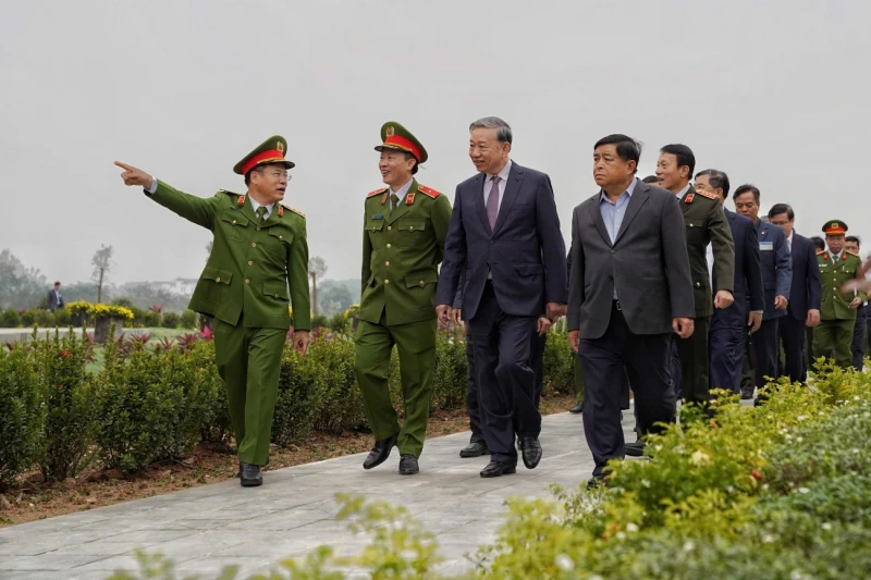 tong-bi-thu-To-Lam.jpg