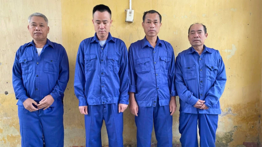 tron-thue-gan-19-ti-dong.jpg
