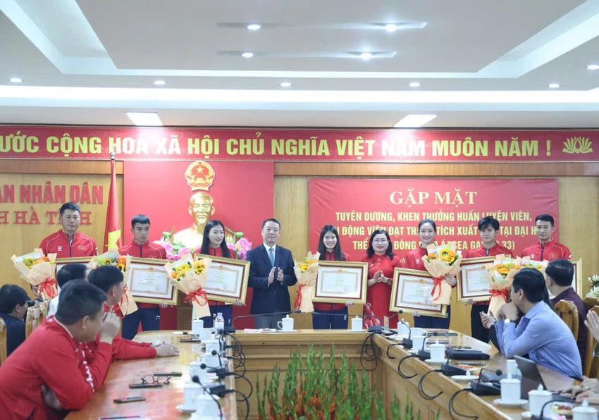 phan-thien-dinh.jpg