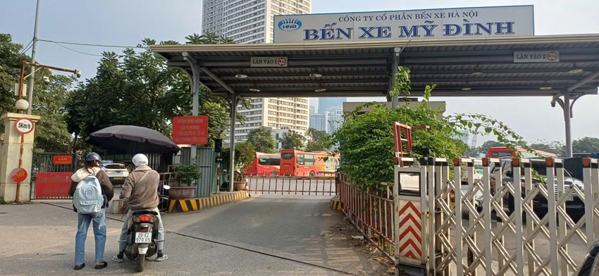 roi-Ha-Noi.jpg