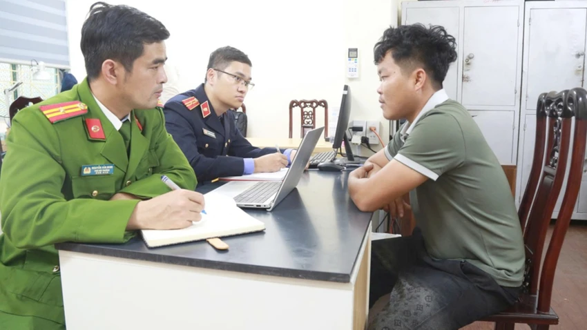 tan-thuoc-phao.jpg