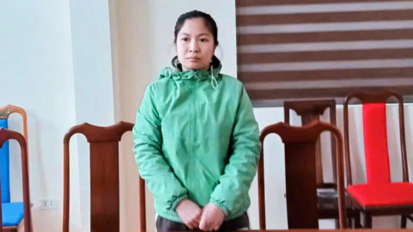 vang-vao-Viet-Nam.jpg