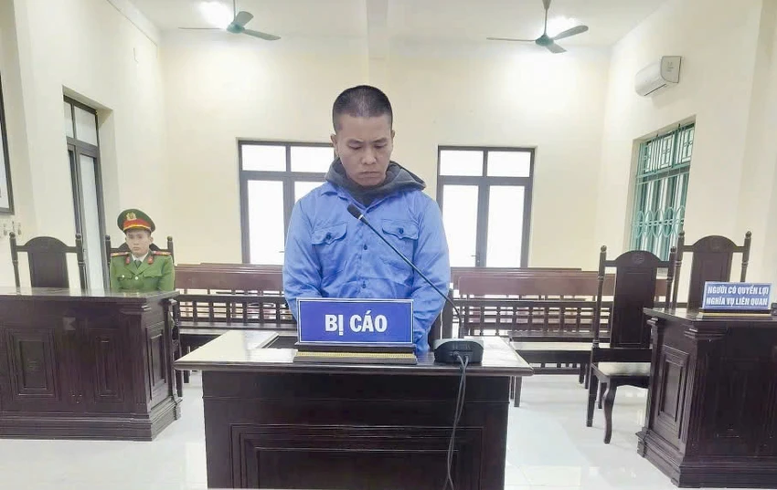 cuong-doat-tai-san.jpg