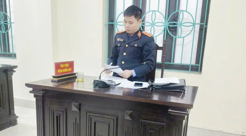 yeu-cau-tra-no-an-tinh.jpg