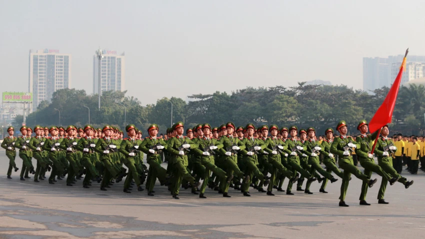 bo-cong-an (4).jpg