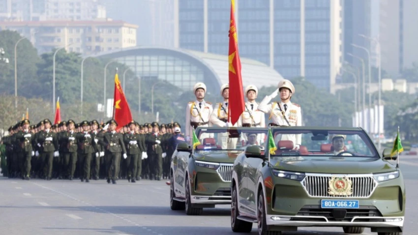 Le-Xuan-quan.jpg