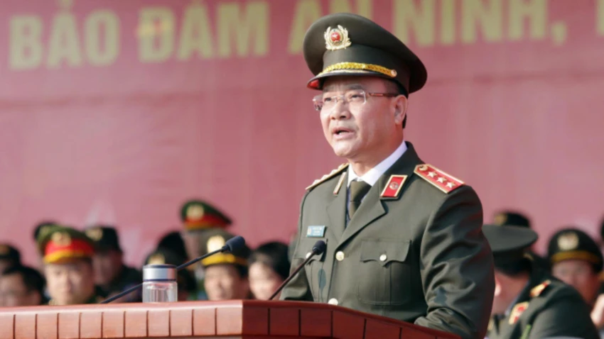Pham-The-Tung.jpg