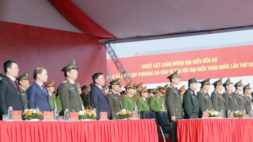 thuong-truc-ban-bi-thu.jpg