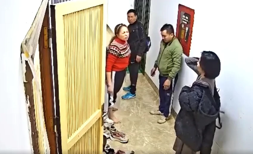 bi-tam-giu-hinh-su.jpg
