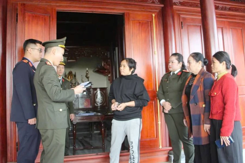 Ho-Thi-Hai.jpg