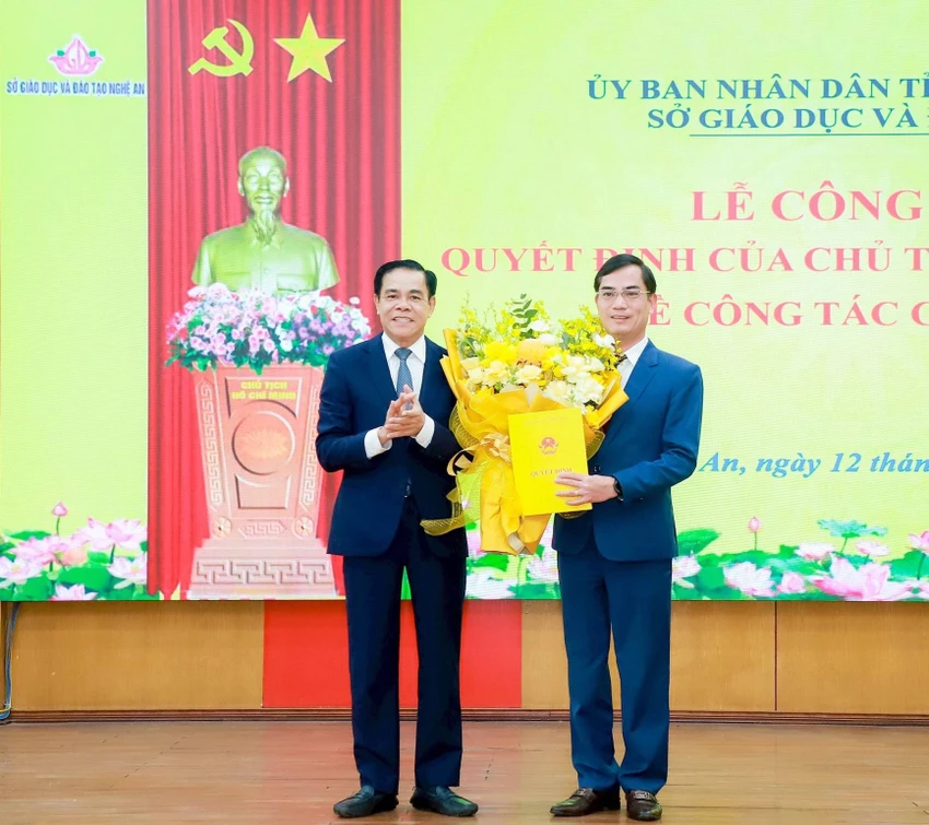 Nguyen-Van-Khoa-giam-doc-so.jpg