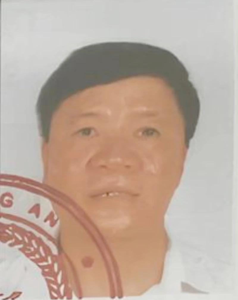 Nguyen-Cong-Minh-cay-xanh-cong-minh.jpg