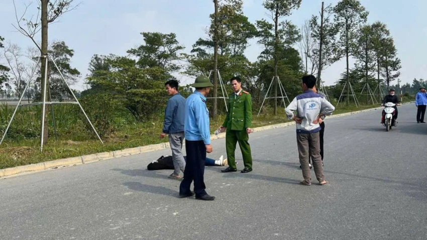 hưng-yen-truy-bat.jpg
