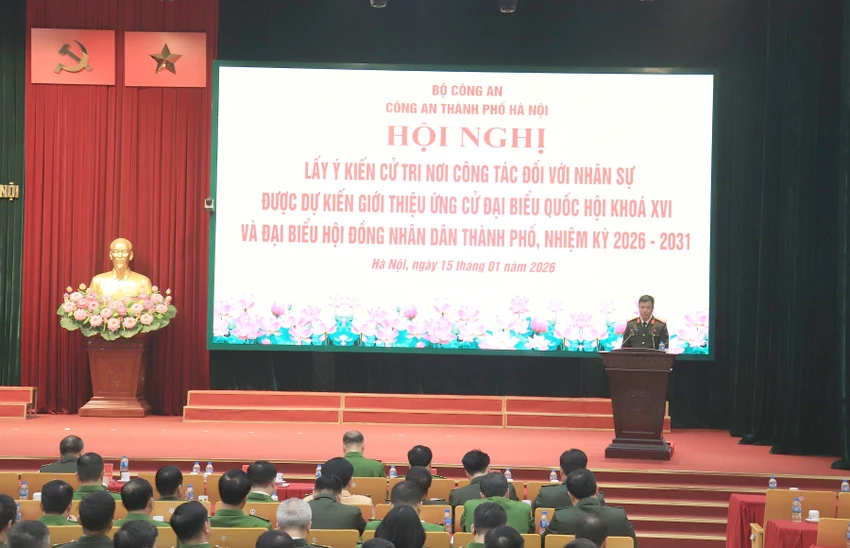 Quoc-hoi.jpg
