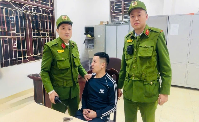 dot-chay-nha-nghi.jpg