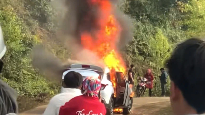 chay-rui-2-o-to (2).jpg