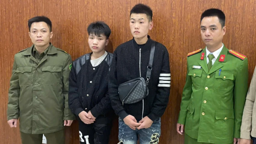 cuop-xe-cua-cong-nhan.jpg