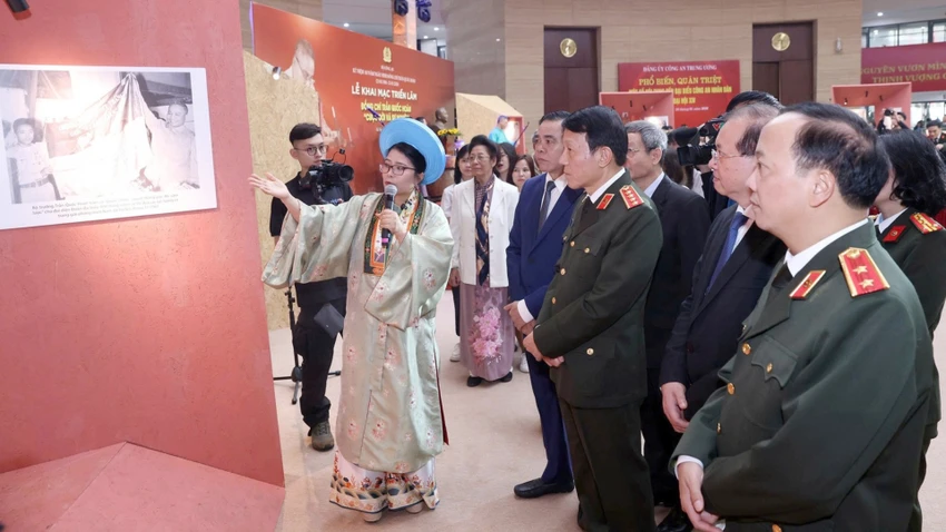 bo-truong-Tran-Quoc-Hoan.jpg