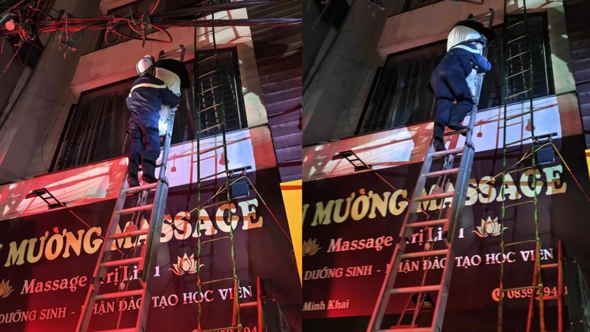 canh-sat-cuu-co-gai.jpg