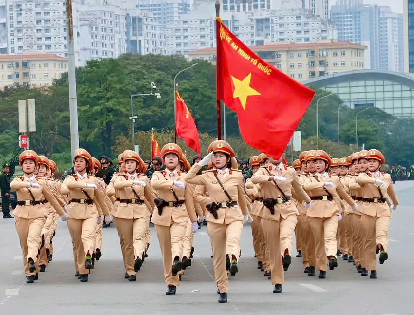 Dai-hoi-Dang.jpg
