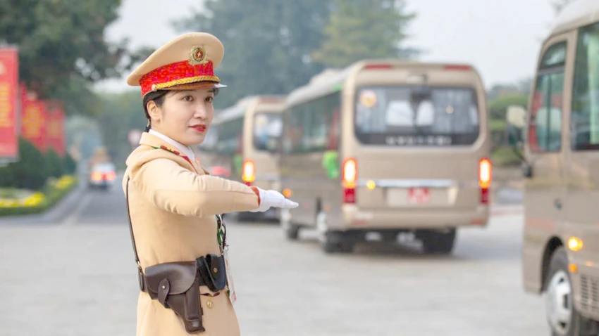 Ha-noi-han-che-phuong-tien.jpg