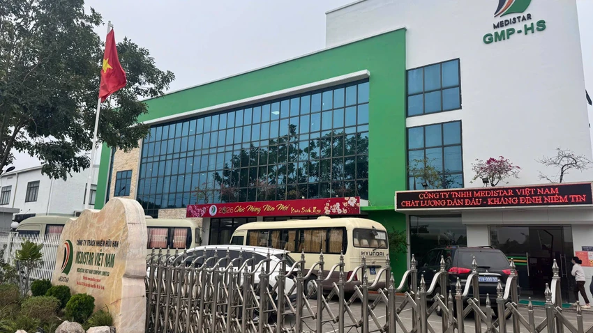 san-xuat-thuc-pham-chuc-nang-gia.jpg