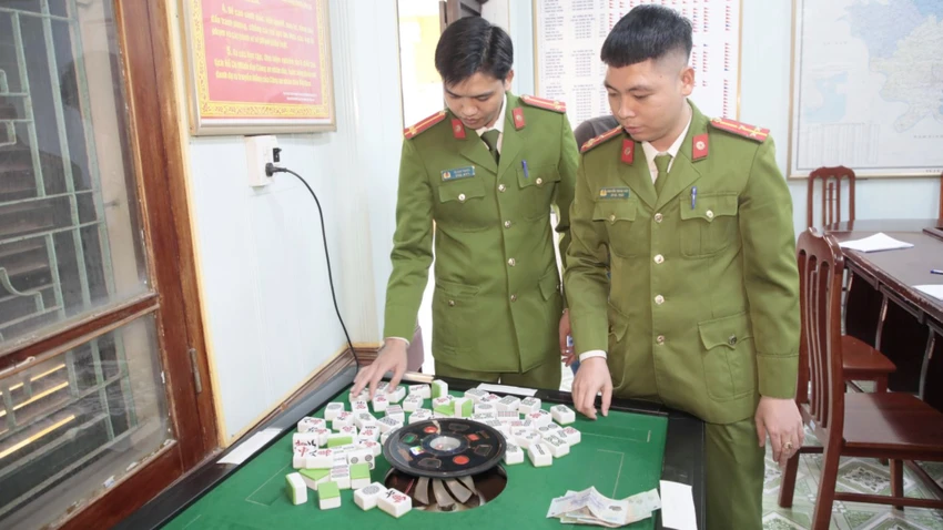 4-nguoi-Trung-Quoc.jpg