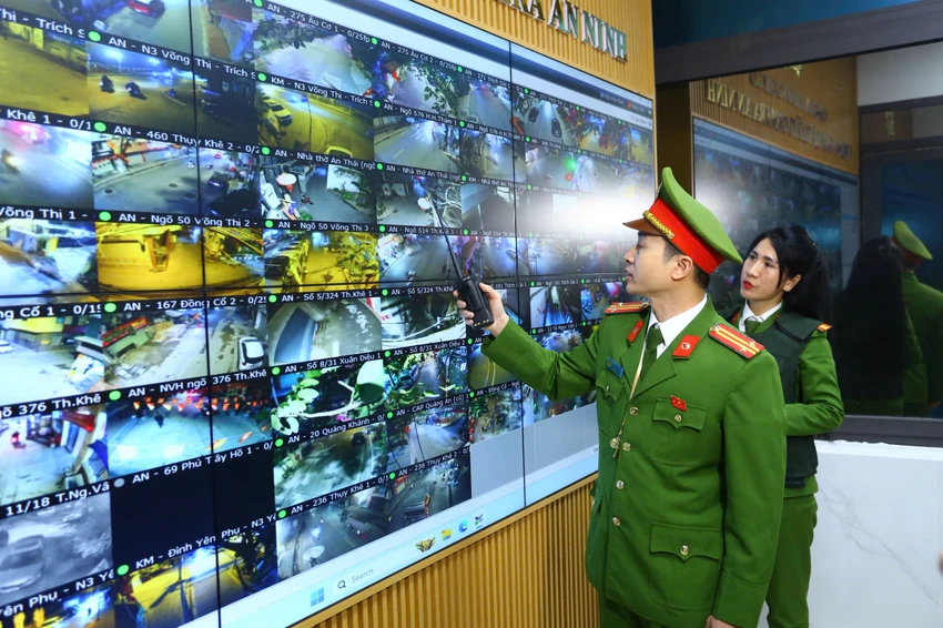 camera-AI-Ha-Noi.jpg
