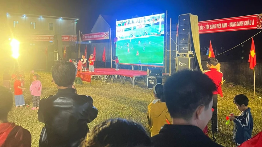 cau-thuy-nguyen-dinh-bac.jpg