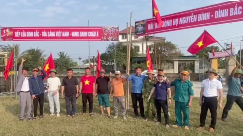 Nguyen-Dinh-Bac.jpg
