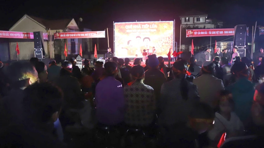 tran-ban-ket.jpg