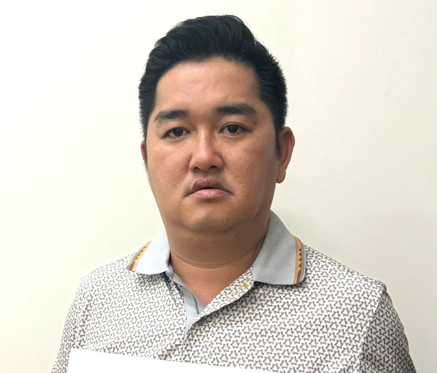 Truong-chi-thanh.jpg