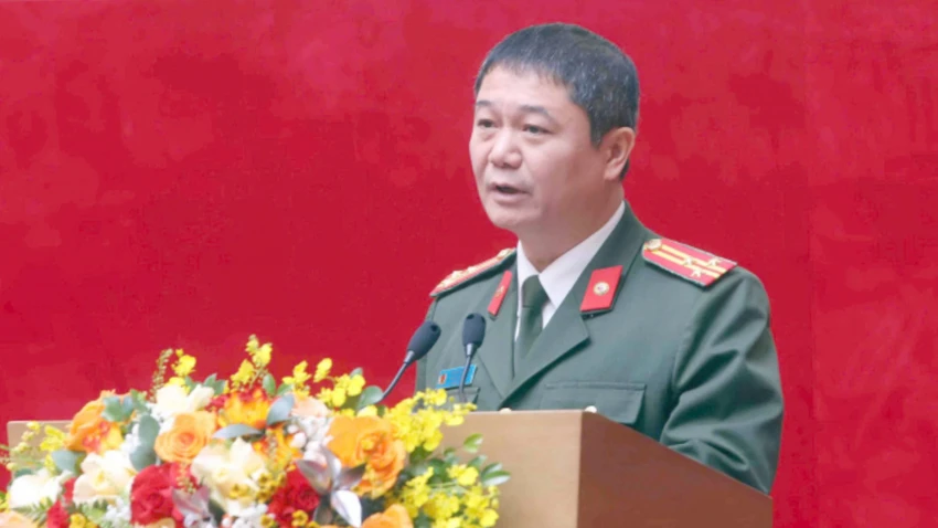 cac-luat.jpg