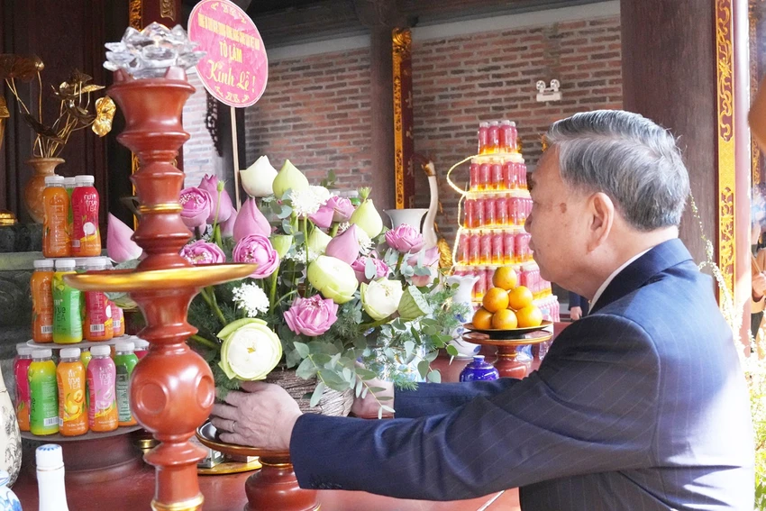 dang-huong.jpg