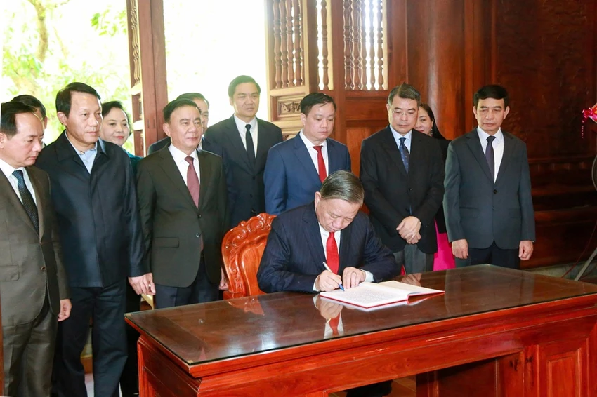 ghi-so-vang.jpg