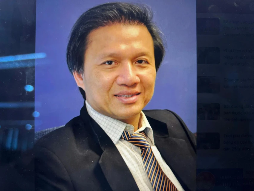 Nguyen-dinh-thang.jpg