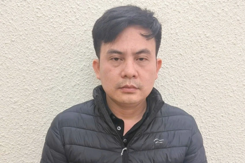 mao-danh-si-quan.jpg