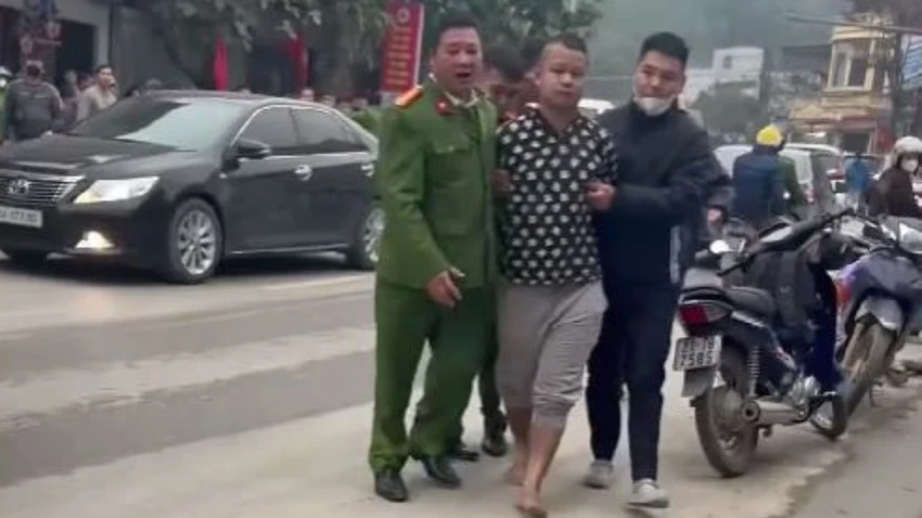 cuop-ngan-hang.jpg