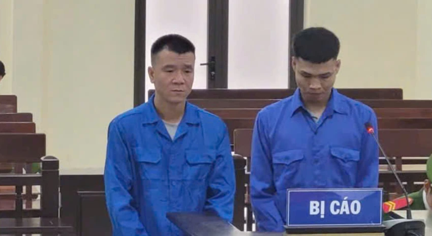 dap-vo-kinh-oto.jpg