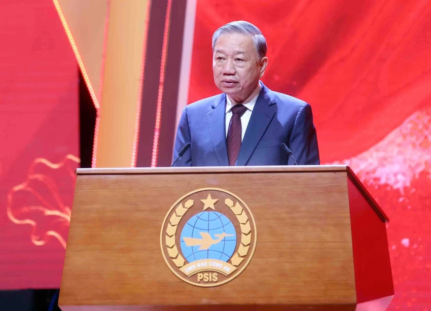 Tong-bi-thu-To-Lam.jpg
