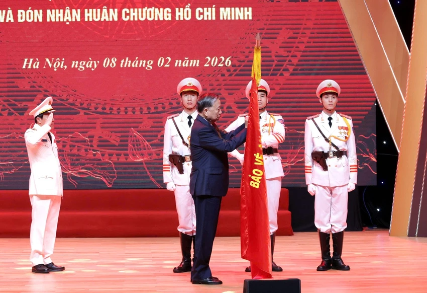 Tong-Bi-thu-To-Tam.jpg