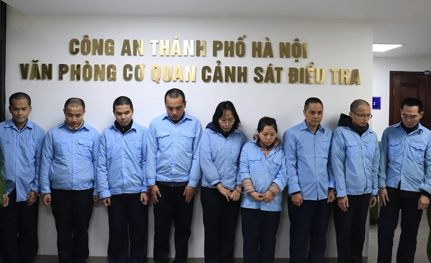 300-ti-vay-von-ngan-hang.jpg