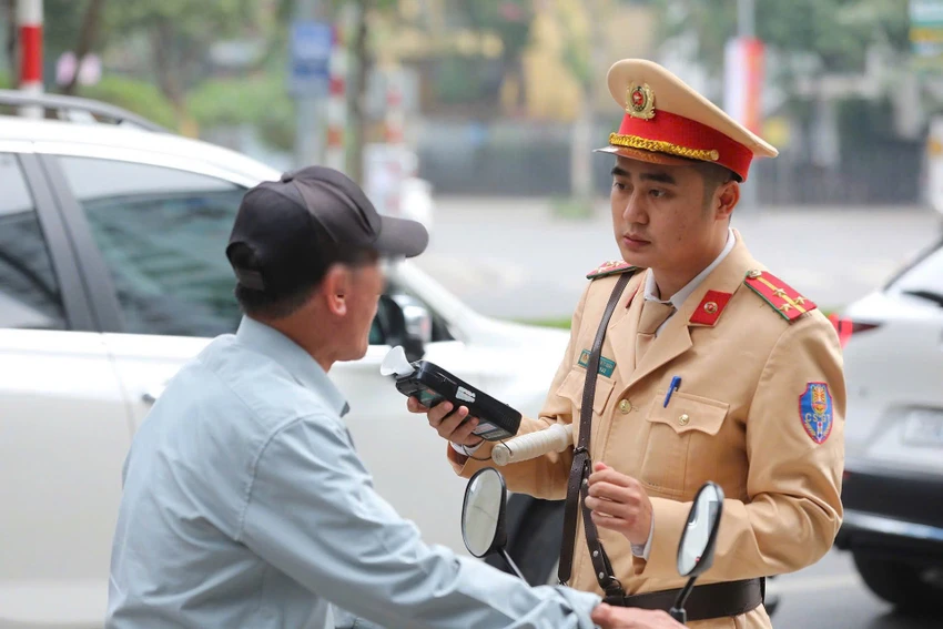 Ha-Noi-vi-pham-nong-do-con.jpg