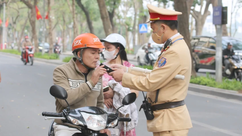 nong-do-con.jpg