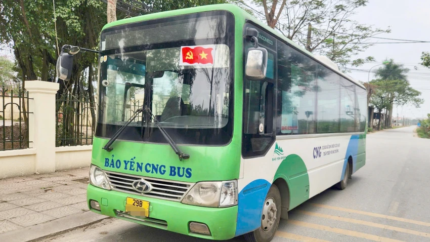 tai-xe-xe-buyt.jpg